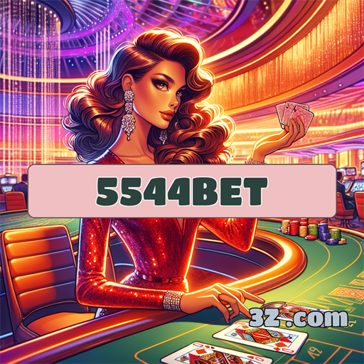 Promoções Imperdíveis na 5544bet para Aumentar Sua Diversão