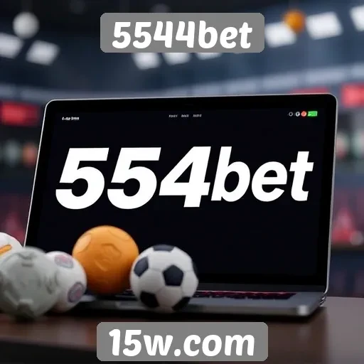 vantagens e desvantagens de apostar no 5544bet